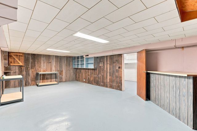 3903 E 24th Ave, Spokane, WA 99223