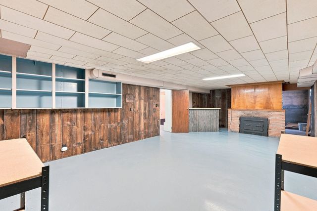 3903 E 24th Ave, Spokane, WA 99223