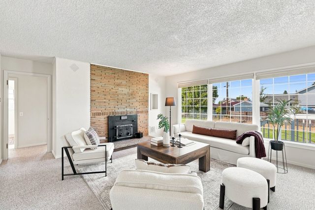 3903 E 24th Ave, Spokane, WA 99223