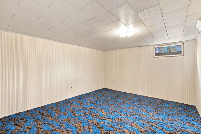 3903 E 24th Ave, Spokane, WA 99223