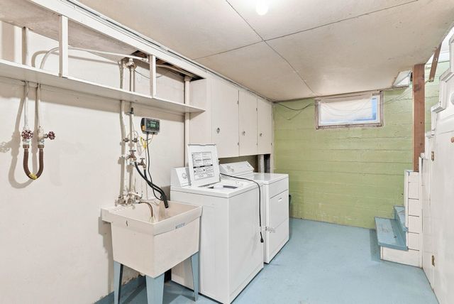 3903 E 24th Ave, Spokane, WA 99223