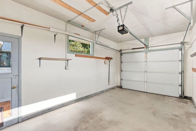 3903 E 24th Ave, Spokane, WA 99223
