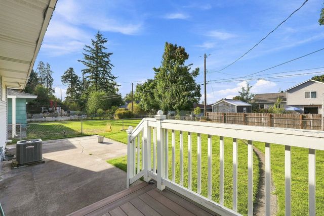 3903 E 24th Ave, Spokane, WA 99223