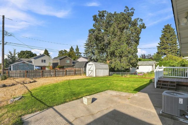 3903 E 24th Ave, Spokane, WA 99223