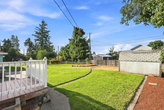 3903 E 24th Ave, Spokane, WA 99223