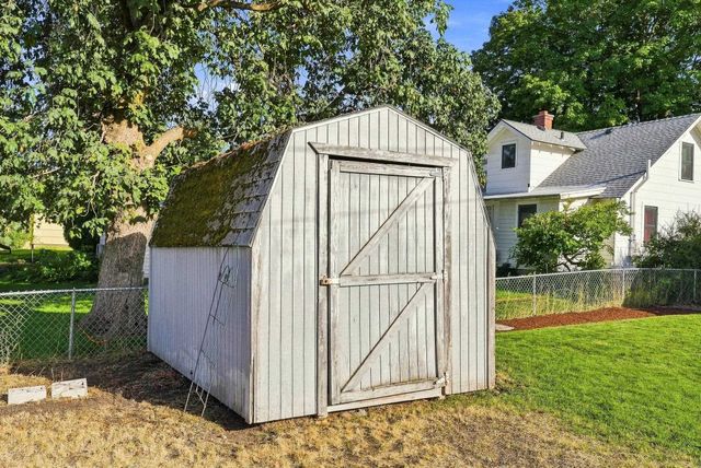 3903 E 24th Ave, Spokane, WA 99223