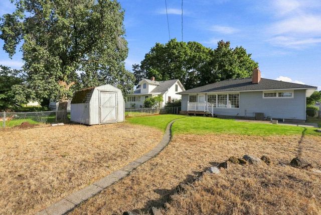 3903 E 24th Ave, Spokane, WA 99223