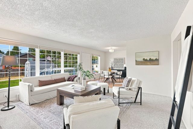 3903 E 24th Ave, Spokane, WA 99223