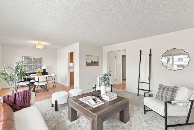 3903 E 24th Ave, Spokane, WA 99223