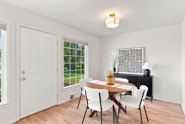 3903 E 24th Ave, Spokane, WA 99223
