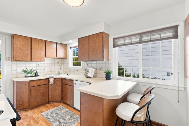 3903 E 24th Ave, Spokane, WA 99223