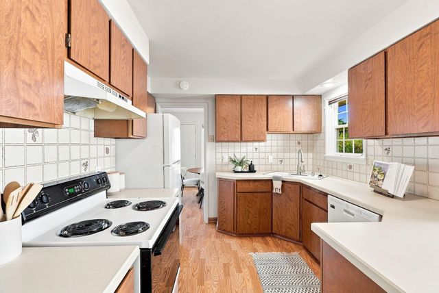 3903 E 24th Ave, Spokane, WA 99223