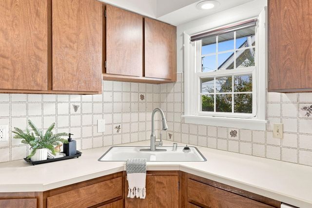 3903 E 24th Ave, Spokane, WA 99223