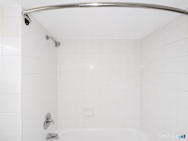 288 Blue Hills Avenue, Hartford, CT 06112