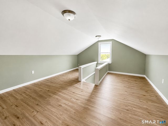 288 Blue Hills Avenue, Hartford, CT 06112