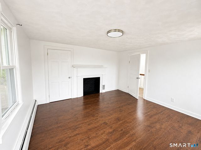 288 Blue Hills Avenue, Hartford, CT 06112
