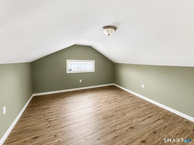 288 Blue Hills Avenue, Hartford, CT 06112