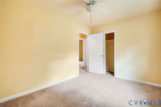 136 Holly Hill Dr, Petersburg, VA 23805