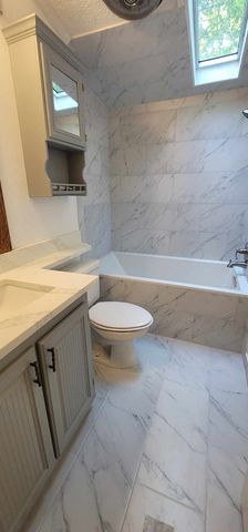 125 Sputnik Street, Fortson, GA 31808