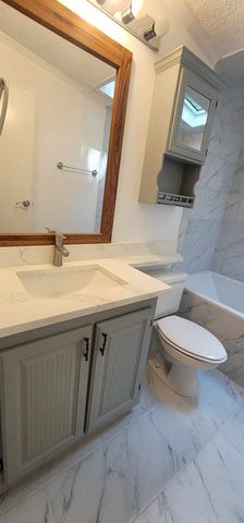 125 Sputnik Street, Fortson, GA 31808