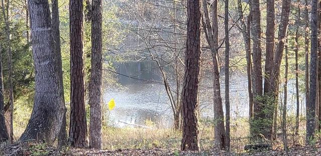 125 Sputnik Street, Fortson, GA 31808