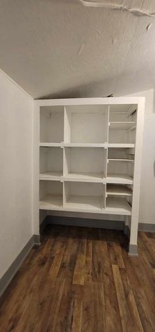 125 Sputnik Street, Fortson, GA 31808