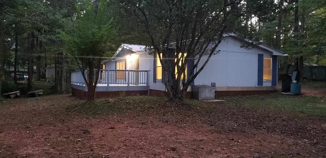 125 Sputnik Street, Fortson, GA 31808