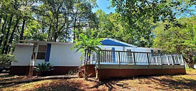 125 Sputnik Street, Fortson, GA 31808