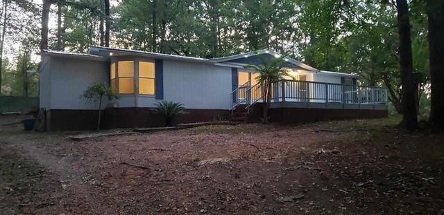 125 Sputnik Street, Fortson, GA 31808