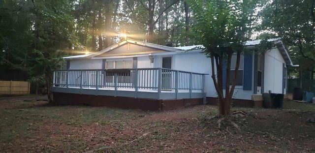 125 Sputnik Street, Fortson, GA 31808