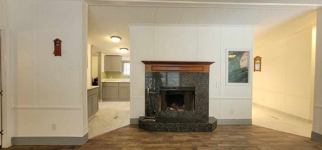 125 Sputnik Street, Fortson, GA 31808