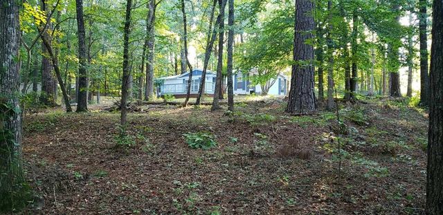 125 Sputnik Street, Fortson, GA 31808