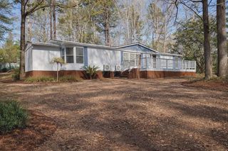 125 Sputnik Street, Fortson, GA 31808