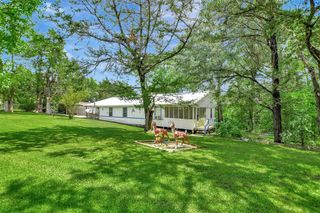 421 Cv Valley Drive, Coldspring, TX 77331
