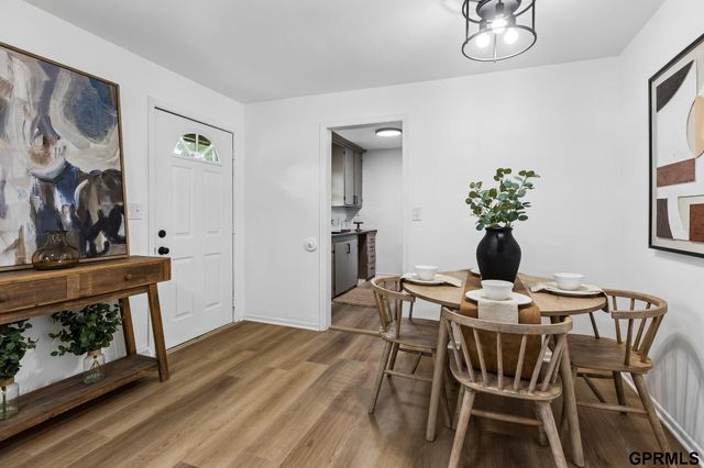 2407 Washington Street, Bellevue, NE 68005