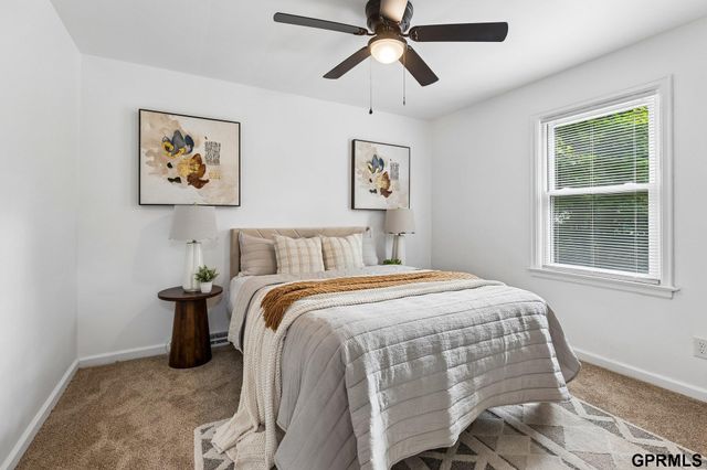 2407 Washington Street, Bellevue, NE 68005