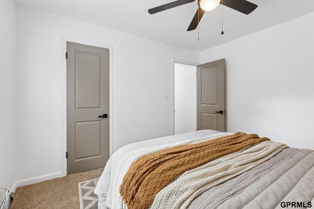 2407 Washington Street, Bellevue, NE 68005
