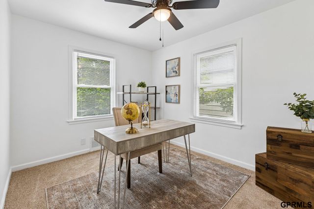 2407 Washington Street, Bellevue, NE 68005