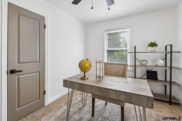 2407 Washington Street, Bellevue, NE 68005