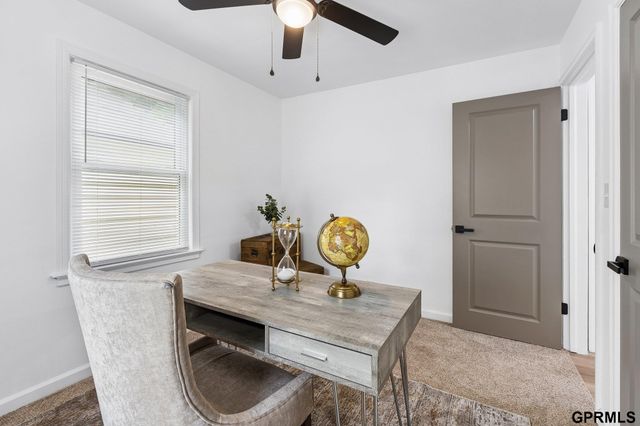 2407 Washington Street, Bellevue, NE 68005