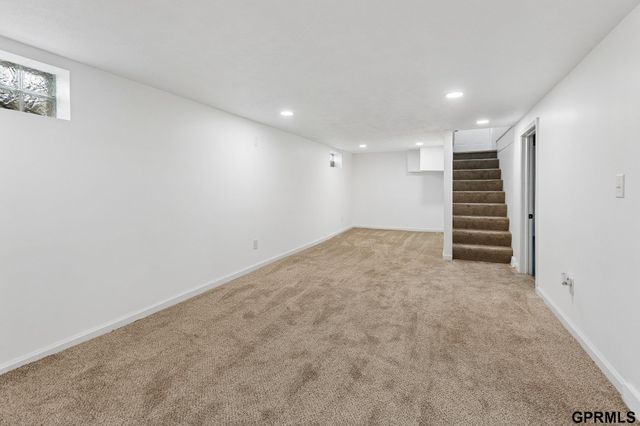 2407 Washington Street, Bellevue, NE 68005