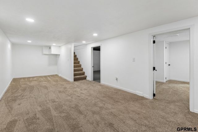 2407 Washington Street, Bellevue, NE 68005