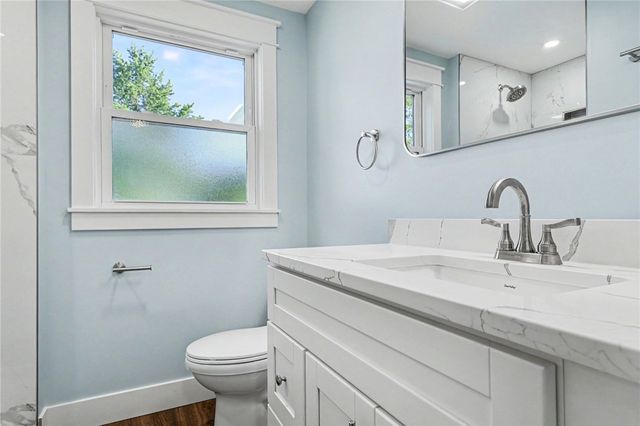 24 Sandpiper Hill, Perinton, NY 14450