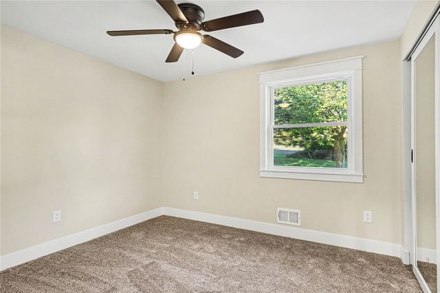24 Sandpiper Hill, Perinton, NY 14450