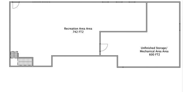 24 Sandpiper Hill, Perinton, NY 14450