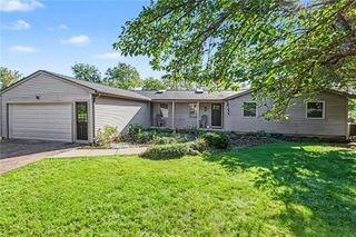 24 Sandpiper Hill, Perinton, NY 14450