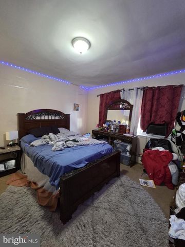 627 MACDADE BLVD, Collingdale, PA 19023