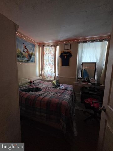 627 MACDADE BLVD, Collingdale, PA 19023