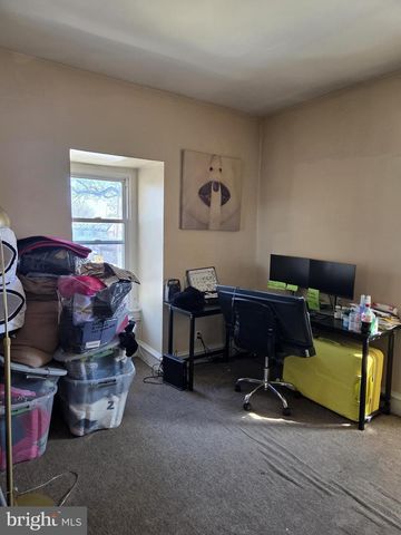 627 MACDADE BLVD, Collingdale, PA 19023