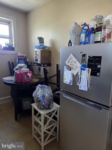 627 MACDADE BLVD, Collingdale, PA 19023